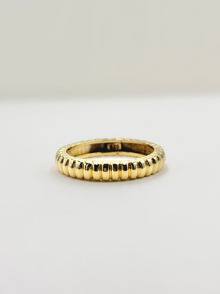 Swollen Ring A13