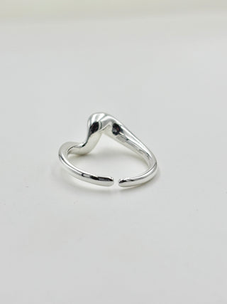 Deformation Ring A24