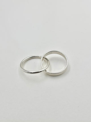 Connect Ring B2