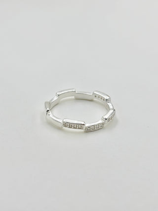 Alternate Ring A22