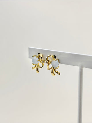 Luna Ribbon Pierce E27