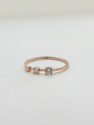 Some Stone Ring A23