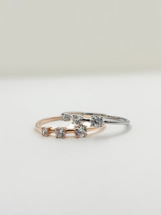 Some Stone Ring A23