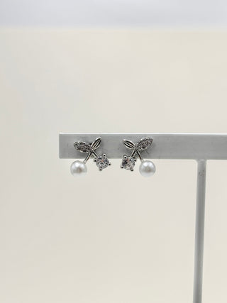 Leaf Whisper Pierce E17