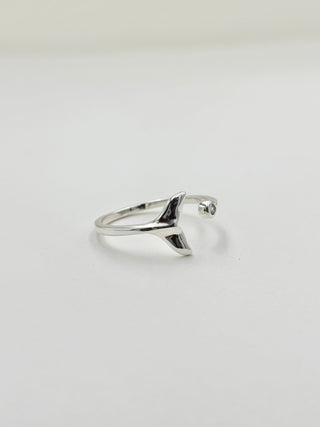 Tail Ring B42