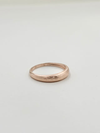 Simple Mat Ring A27