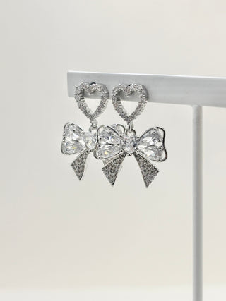 Princess Bling Pierce E20