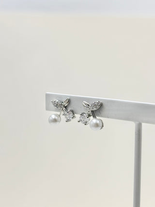 Leaf Whisper Pierce E17