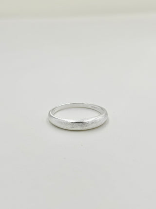 Simple Mat Ring A27