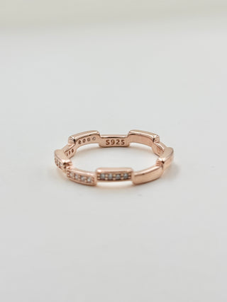 Alternate Ring A22