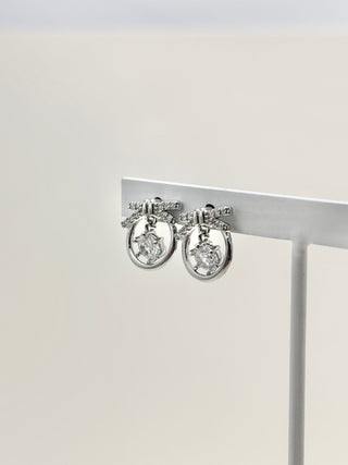 Celestia Charm Pierce E15
