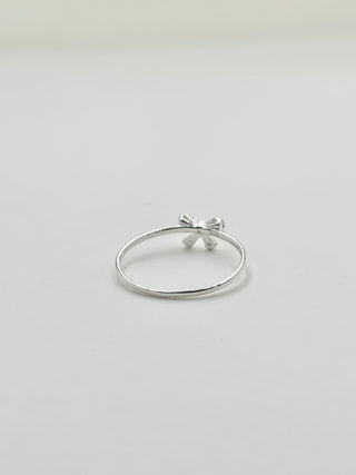 Little Bow Ring C2