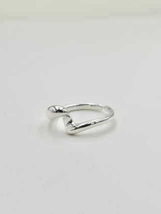 Deformation Ring A24
