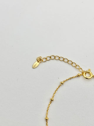 Aurora Pearl Bracelet D23