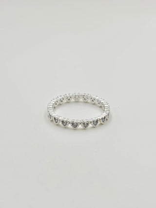Some Heart Ring A19