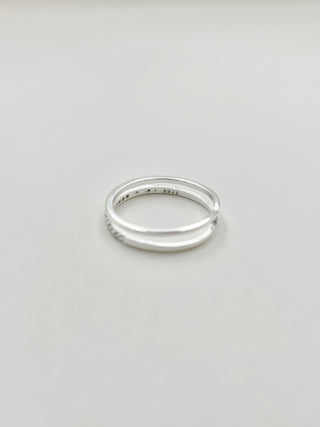 Double Simple Ring A1