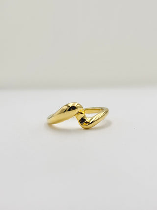 Deformation Ring A24