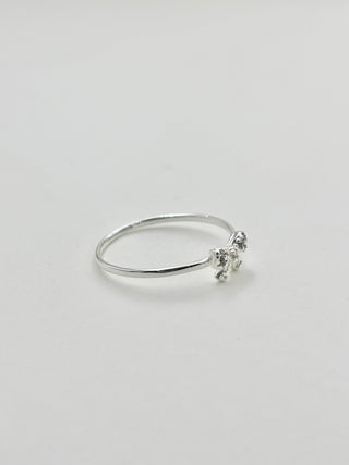 Little Bow Ring C2