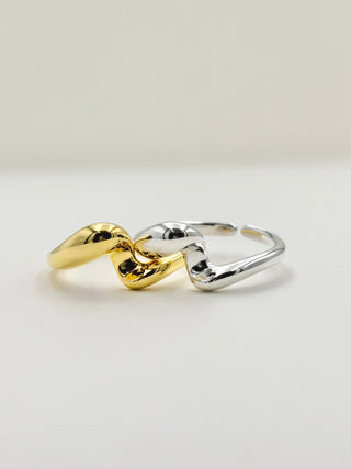 Deformation Ring A24