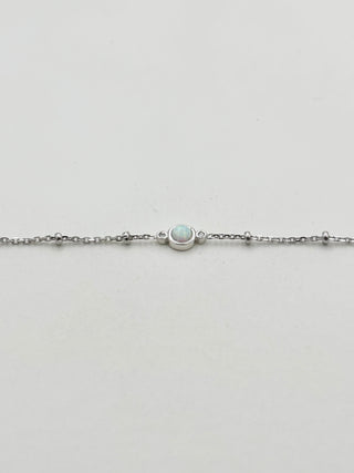 Aurora Pearl Bracelet D23