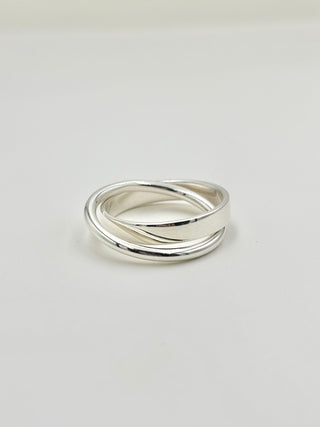 Connect Ring B2