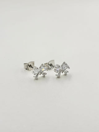 Baby Bow Pierce E13