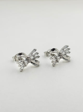 Bow Dream Pierce E10