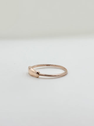 Wavy Ring B29