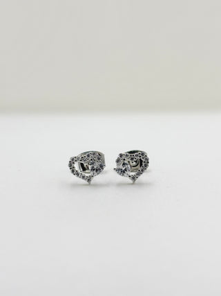 Fairy Heart Pierce E12