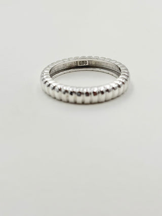 Swollen Ring A13