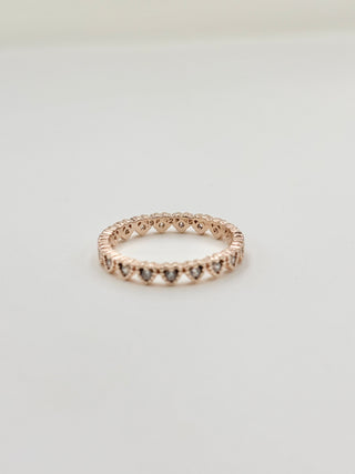 Some Heart Ring A19