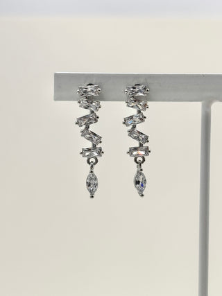Starlet Swing Pierce E16