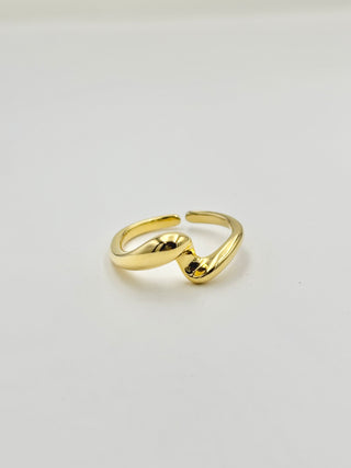 Deformation Ring A24