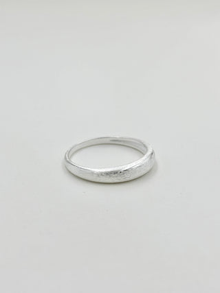 Simple Mat Ring A27