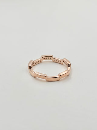 Alternate Ring A22