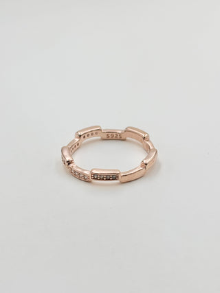 Alternate Ring A22