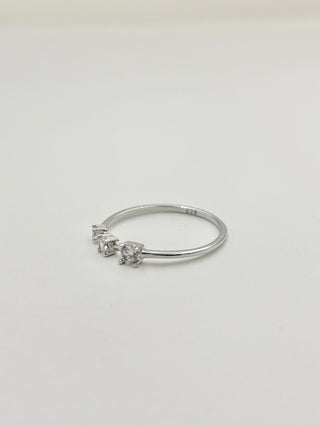Some Stone Ring A23