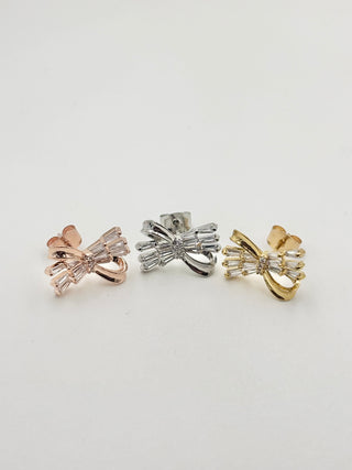 Bow Dream Pierce E10