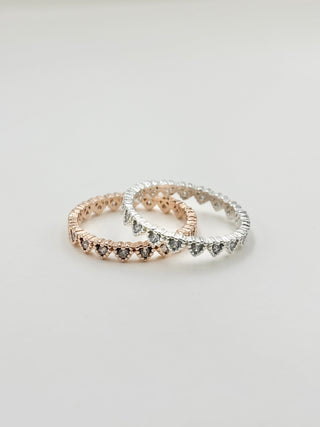 Some Heart Ring A19