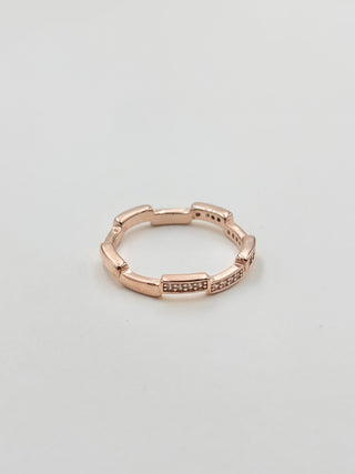 Alternate Ring A22