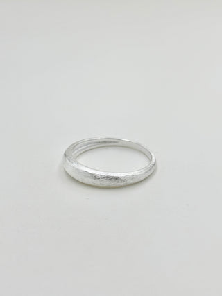 Simple Mat Ring A27