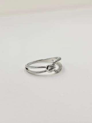 Asymmetry Ring A12
