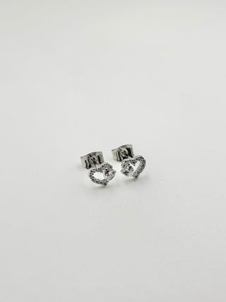 Fairy Heart Pierce E12