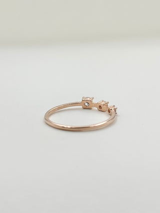Some Stone Ring A23