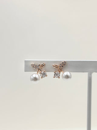 Leaf Whisper Pierce E17