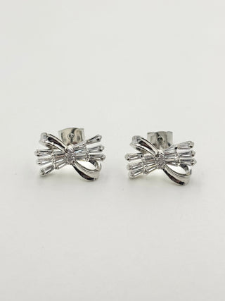 Bow Dream Pierce E10