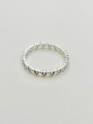 Some Heart Ring A19