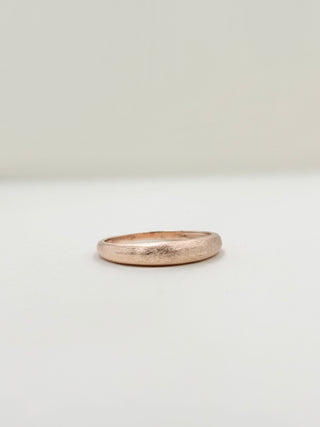 Simple Mat Ring A27