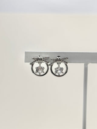 Celestia Charm Pierce E15