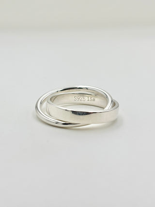 Connect Ring B2